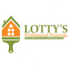 Lotty's Professional Painting