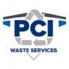 PCI Contracting