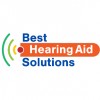 Best Hearing Aid Solutions