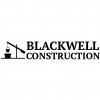 Blackwell Construction
