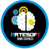 Artesoft