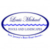 Iouis Michael Pools & Landscapes