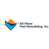 All Phase Pool Remodeling