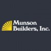 Munson Builders