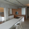 Drafting Solutions Hawaii Architecture