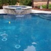 Brothers Pool Plastering Repair & Renovation