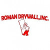 Roman Drywall