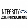 Integrity Exterior Solutions
