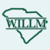 Willm Construction