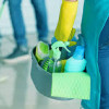 ASOG Cleaning Services