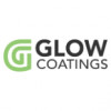 Glow Coatings