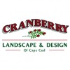 Cranberry Landscape & Design