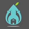 True North Plumbing
