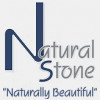Natural Stone