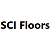 SCI Floor