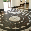 Eclectic Stone Touch