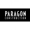 Paragon Construction