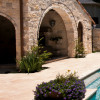 Oasis Landscape Design