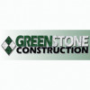 Greenstone Construction