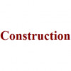 Shoshone Valley Construction
