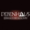 Debenhaus Homes