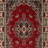 Rugs & Art Oriental Rugs