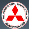 Diamond Steel Construction