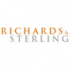 Richards & Sterling