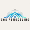 C&S Remodeling