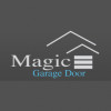 Cedar Garage Professional Service