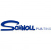 Schnoll Painting