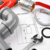 Coastal Plumbing & Heating