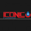 Iconic Plumbing