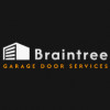 Braintree Garage Door Repair