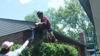 Gutter Services