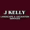 J&M Kelly Landscape & Excavation