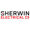 Sherwin Electrical