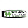 Desmond & Wallace