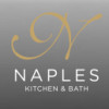 Naples Kitchen & Bath