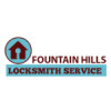 Locksmith Fountain Hills