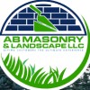 AB Masonry & Landscape