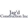 Jag'd Construction