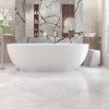 Oro Marble & Tile Installation