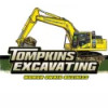 Tompkins Excavating