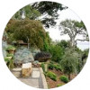 Prado's Landscaping