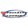 Specialty Flooring