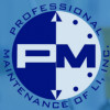 Professional Maintenance