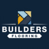 Builder's Flooring