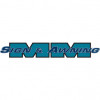 M & M Sign & Awning