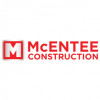 McEntee Construction